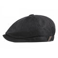 Boina Masculina Italiana Elegante Estilo e Conforto
