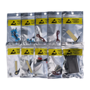 EASYLITE LED Light Up Kit para 1989 Batwing 76161 Super Heroes Blocos de construção sem modelo
