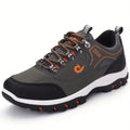 Sapato Casual Masculino Leve para Caminhada