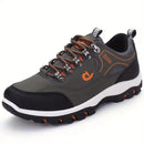 Sapato Casual Masculino Leve para Caminhada