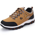 Sapato Casual Masculino Leve para Caminhada