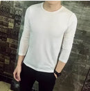 Jaqueta Masculina Casual 2025 – Acolchoada, Corta-Vento e Impermeável com Capuz