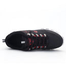 Sapato Casual Masculino Leve para Caminhada