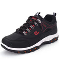 Sapato Casual Masculino Leve para Caminhada